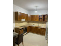 apartament-me-qera-21-ne-astir-id-b2201020-tirane-small-1