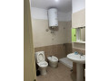 apartament-me-qera-21-ne-astir-id-b2201020-tirane-small-2