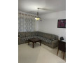 apartament-me-qera-21-ne-astir-id-b2201020-tirane-small-0