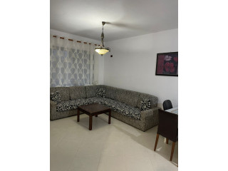 Apartament Me Qera 2+1 ne Astir (ID B2201020) Tirane