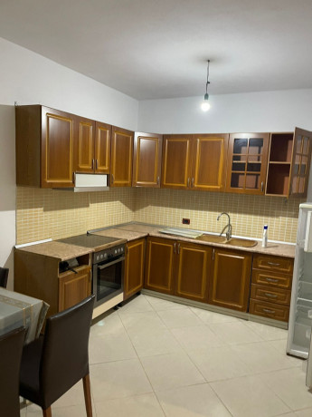 apartament-me-qera-21-ne-astir-id-b2201020-tirane-big-1