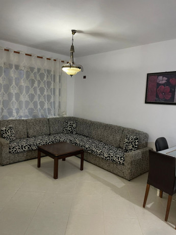 apartament-me-qera-21-ne-astir-id-b2201020-tirane-big-0