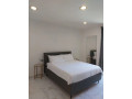 apartament-me-qera-21-tek-rruga-e-kosovareve-id-b2201021-tirane-small-0