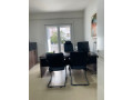 zyre-me-qera-tek-rruga-e-kosovareve-id-bz2426-tirane-small-1