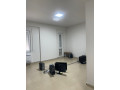 zyre-me-qera-tek-rruga-e-kosovareve-id-bz2426-tirane-small-0