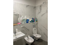 zyre-me-qera-tek-rruga-e-kosovareve-id-bz2426-tirane-small-2