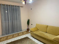 apartament-me-qera-21-tek-shkolla-e-bashkuar-id-b221149-tirane-small-1