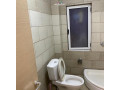 apartament-me-qera-21-tek-shkolla-e-bashkuar-id-b221149-tirane-small-3