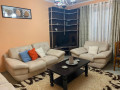 apartament-me-qera-21-tek-shkolla-e-bashkuar-id-b221149-tirane-small-0