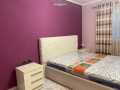 apartament-me-qera-21-tek-shkolla-e-bashkuar-id-b221149-tirane-small-2