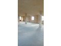 magazine-me-qera-tek-ish-dogana-id-bm217-tirane-small-1