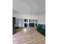 magazine-me-qera-ne-domje-id-bm218-tirane-small-2