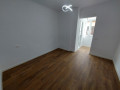 apartament-per-shitje-21tek-rruga-e-dibres-id-b120571-tirane-small-0