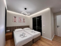 apartament-me-qera-11-prane-rruges-se-elbasanit-id-b211277-tirane-small-2