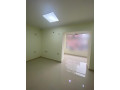 apartament-me-qera-11-tek-rrbardhyl-id-b211278-tirane-small-1