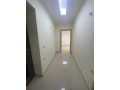 apartament-me-qera-11-tek-rrbardhyl-id-b211278-tirane-small-2