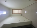 apartament-me-qera-11-tek-rrbardhyl-id-b211278-tirane-small-3