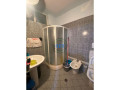 shitet-apartament-21-plazh-iliria-durres-small-3