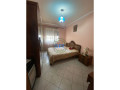 shitet-apartament-21-plazh-iliria-durres-small-2