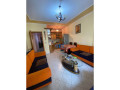 shitet-apartament-21-plazh-iliria-durres-small-0