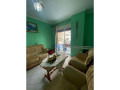 shitet-apartament-21-plazh-iliria-durres-small-1