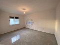 shitet-apartament-11prane-shkolles-qemal-mici-durres-small-2