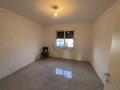 shitet-apartament-11prane-shkolles-qemal-mici-durres-small-0