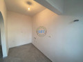 shitet-apartament-11prane-shkolles-qemal-mici-durres-small-1