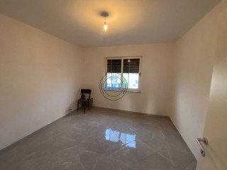 Shitet, Apartament 1+1,Prane Shkolles "Qemal Mici", Durres