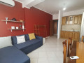 apartament-me-qera-11-ne-selite-id-b210834-tirane-small-0