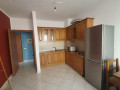 apartament-me-qera-11-ne-selite-id-b210834-tirane-small-2