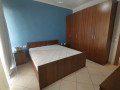 apartament-me-qera-11-ne-selite-id-b210834-tirane-small-1