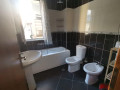 apartament-me-qera-11-ne-selite-id-b210834-tirane-small-3