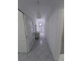 apartament-me-qera-21tek-liqeni-i-thate-id-b220513tirane-small-1