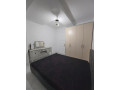 apartament-me-qera-21tek-liqeni-i-thate-id-b220513tirane-small-2