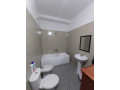 apartament-me-qera-21tek-liqeni-i-thate-id-b220513tirane-small-3