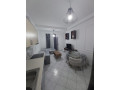 apartament-me-qera-21tek-liqeni-i-thate-id-b220513tirane-small-0