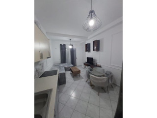 Apartament Me Qera 2+1,Tek Liqeni I Thate ,(ID B220513),Tirane .