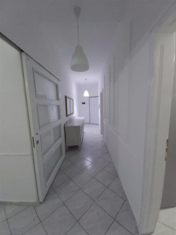 apartament-me-qera-21tek-liqeni-i-thate-id-b220513tirane-big-1