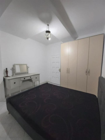 apartament-me-qera-21tek-liqeni-i-thate-id-b220513tirane-big-2