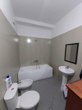 apartament-me-qera-21tek-liqeni-i-thate-id-b220513tirane-big-3