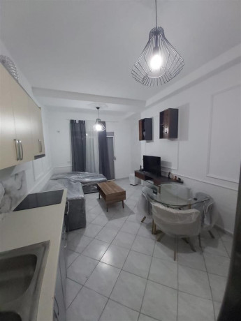 apartament-me-qera-21tek-liqeni-i-thate-id-b220513tirane-big-0