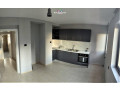 apartament-me-qera-21-prane-21-dhjetorit-id-b221253-tirane-small-0