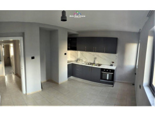 Apartament Me Qera 2+1 prane 21 Dhjetorit (ID B221253) Tirane