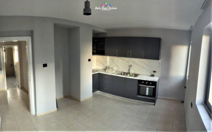 apartament-me-qera-21-prane-21-dhjetorit-id-b221253-tirane-big-0