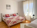 apartament-per-qera-11-tek-komuna-e-parisit-id-b210590-tirane-small-0