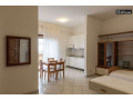 apartament-me-qera-11-tek-ish-parku-id-b210836tirane-small-0