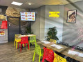 restorant-fast-food-me-qera-ne-qytet-studenti-id-bl2133-tirane-small-0