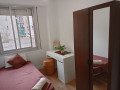 apartament-me-qera-21-tek-rruga-e-kavajes-id-b2201023-tirane-small-0