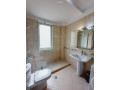 apartament-me-qera-21-tek-liqeni-id-b2201024-tirane-small-3